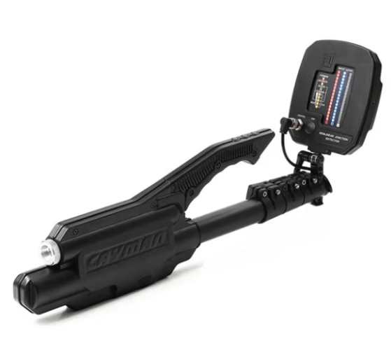 荔湾俄罗斯进口非线性节点 400CAYMAN