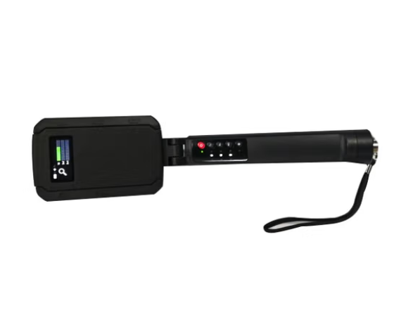 荔湾便携式非节点性探测仪